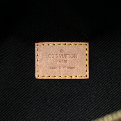 Louis Vuitton Monogram Bumbag 6 of 13