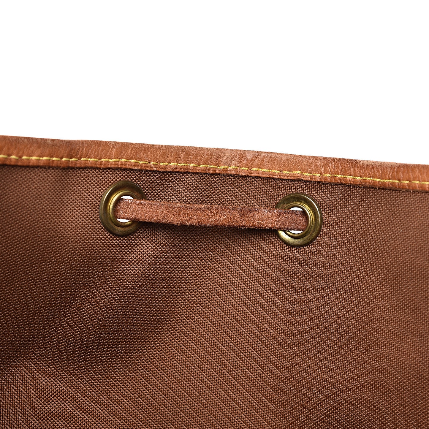 Monogram Noe