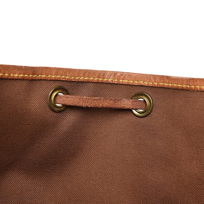 Louis Vuitton Monogram Noe 10 of 19