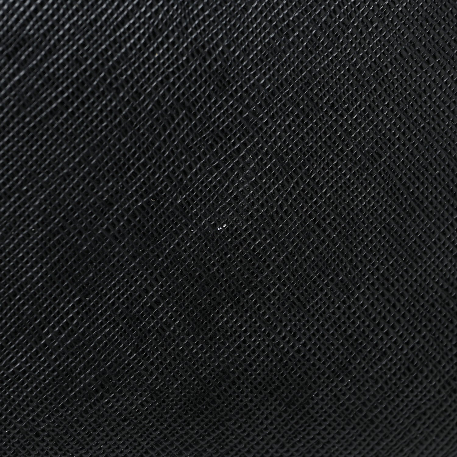 Prada Saffiano Lux Briefcase Black 14 of 14
