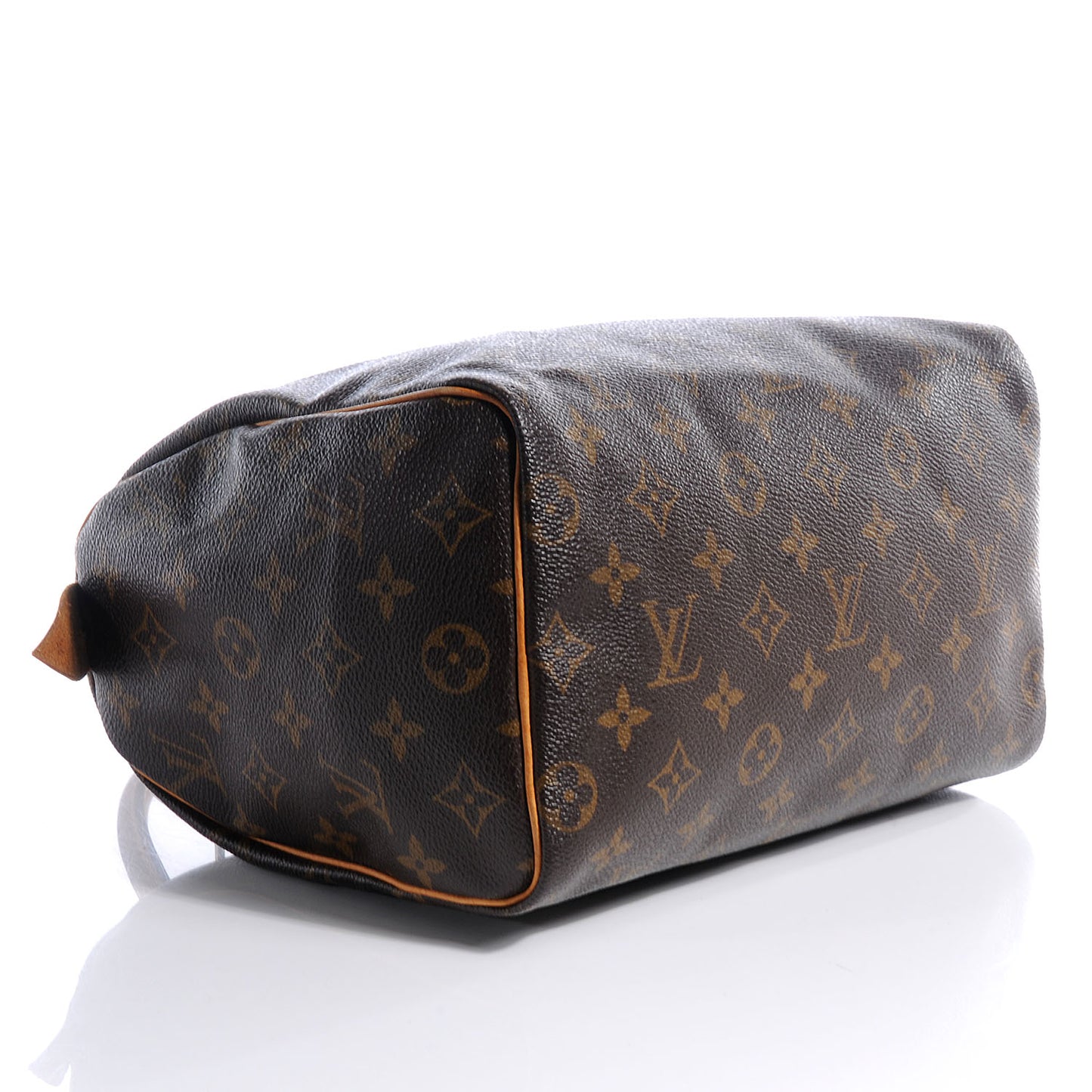 Monogram Speedy 25