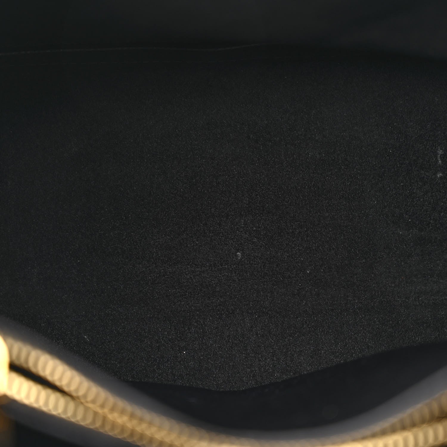 Louis Vuitton Empreinte Neonoe MM Black 5 of 11