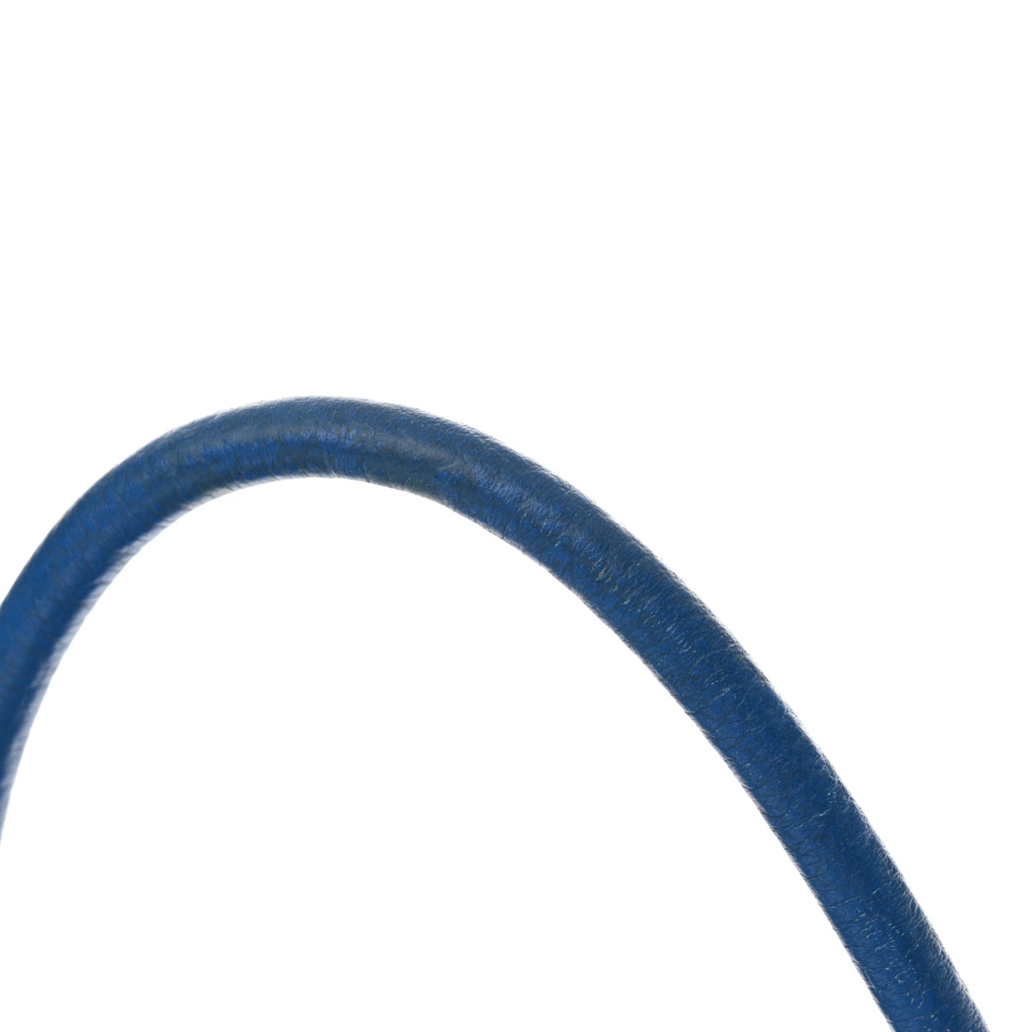 Vache Country Garden Party 36 MM Mykonos