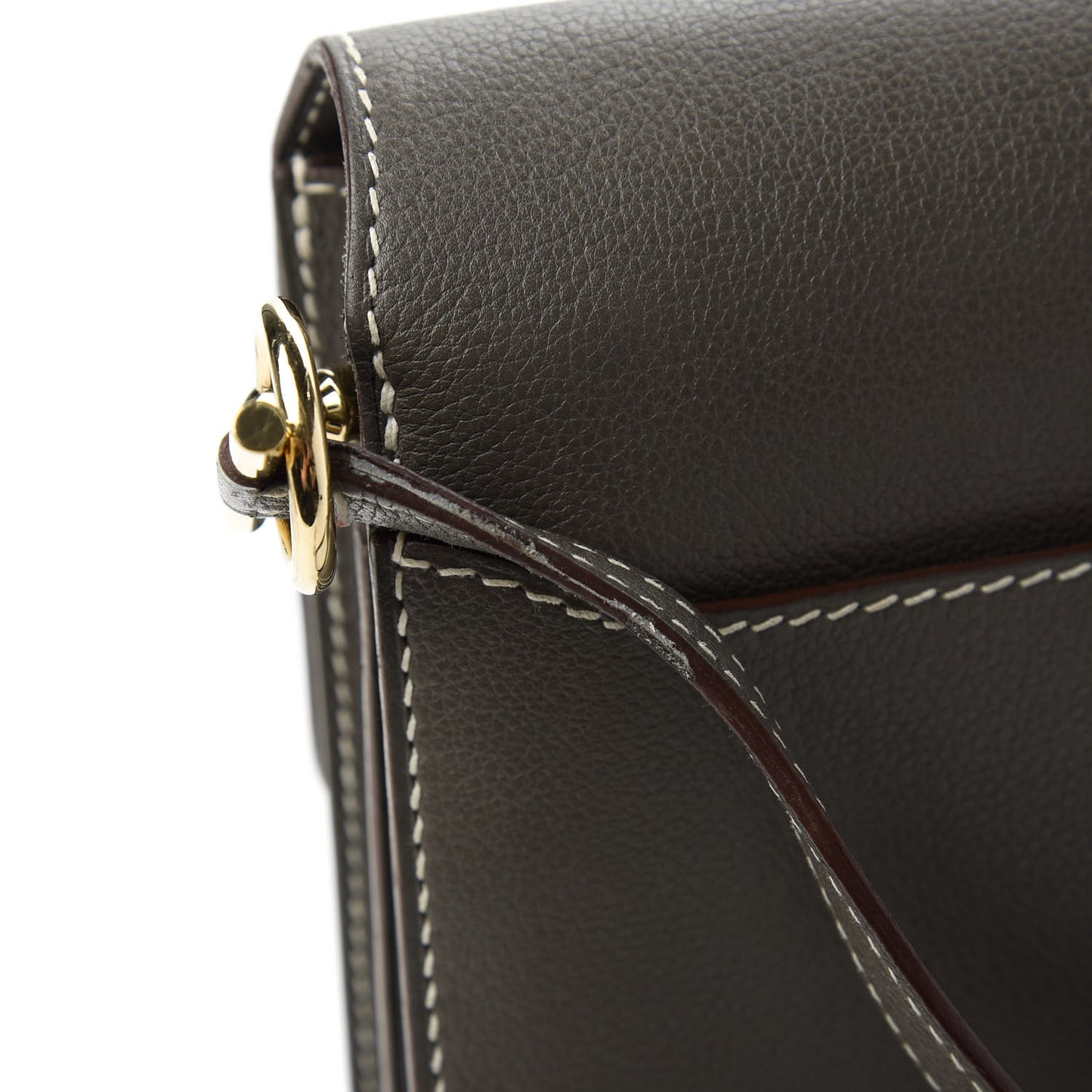 Evercolor Sac Roulis 23 Etain