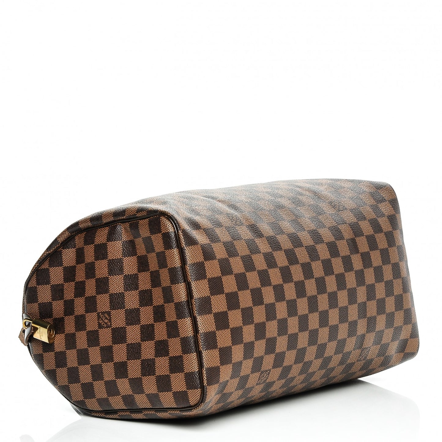 Damier Ebene Speedy 35