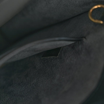 Louis Vuitton Epi Ombre Black 7 of 11
