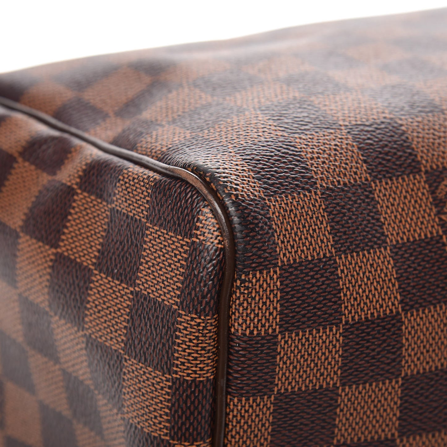 Damier Ebene Speedy 30