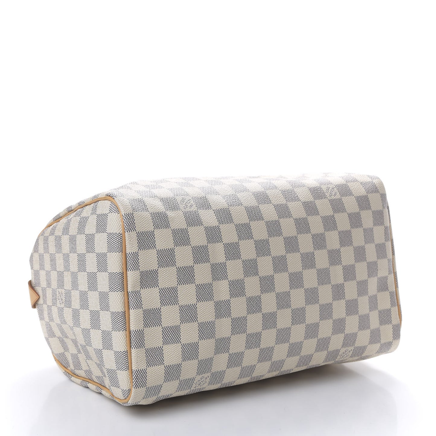Damier Azur Speedy 30
