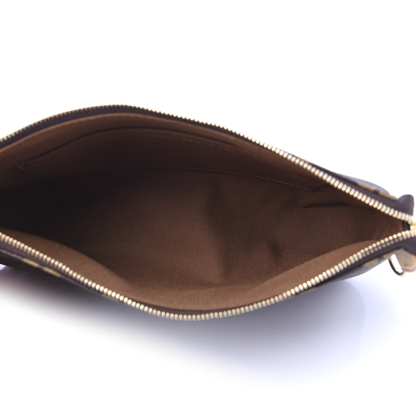 Monogram Pochette Accessories NM