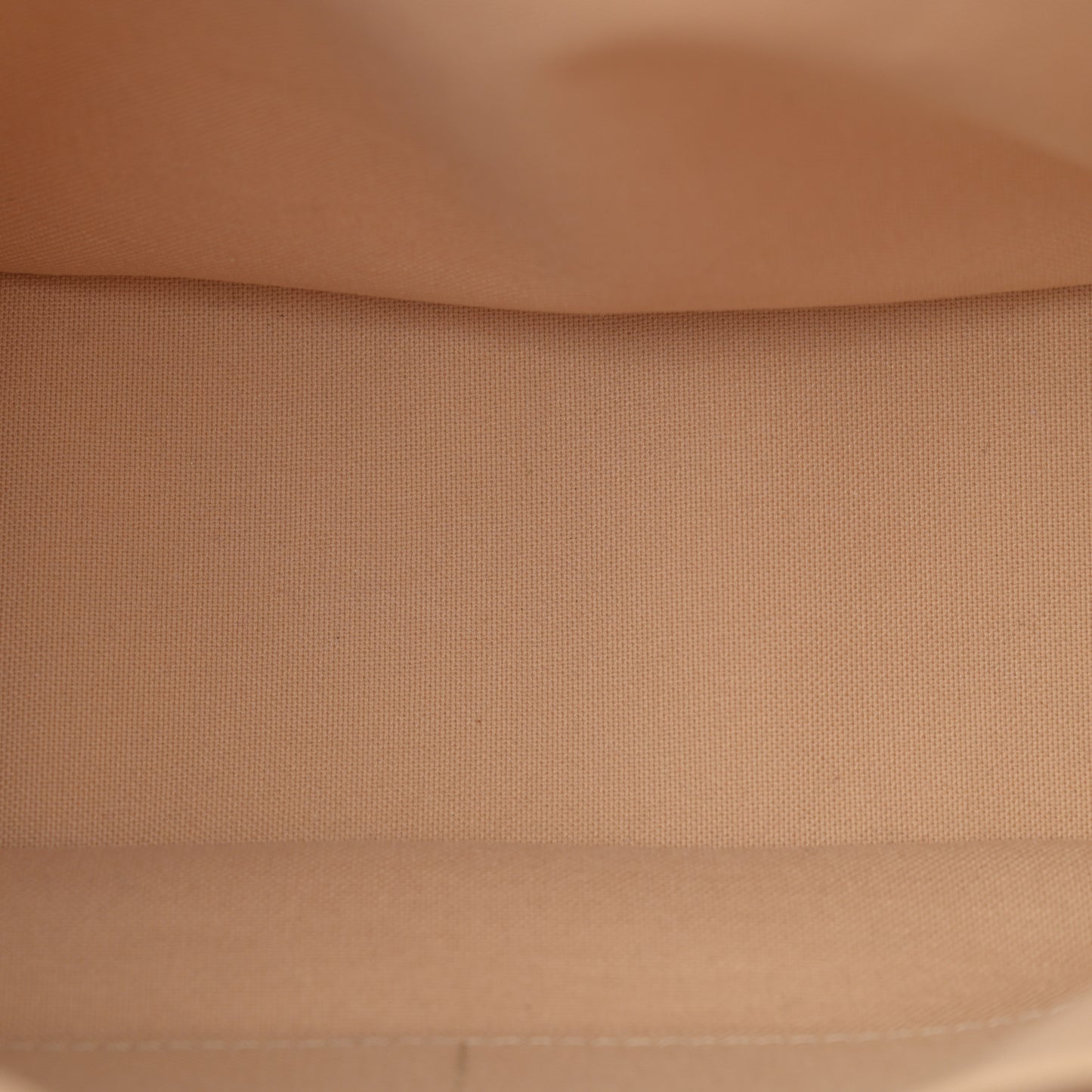 Damier Azur Siracusa PM