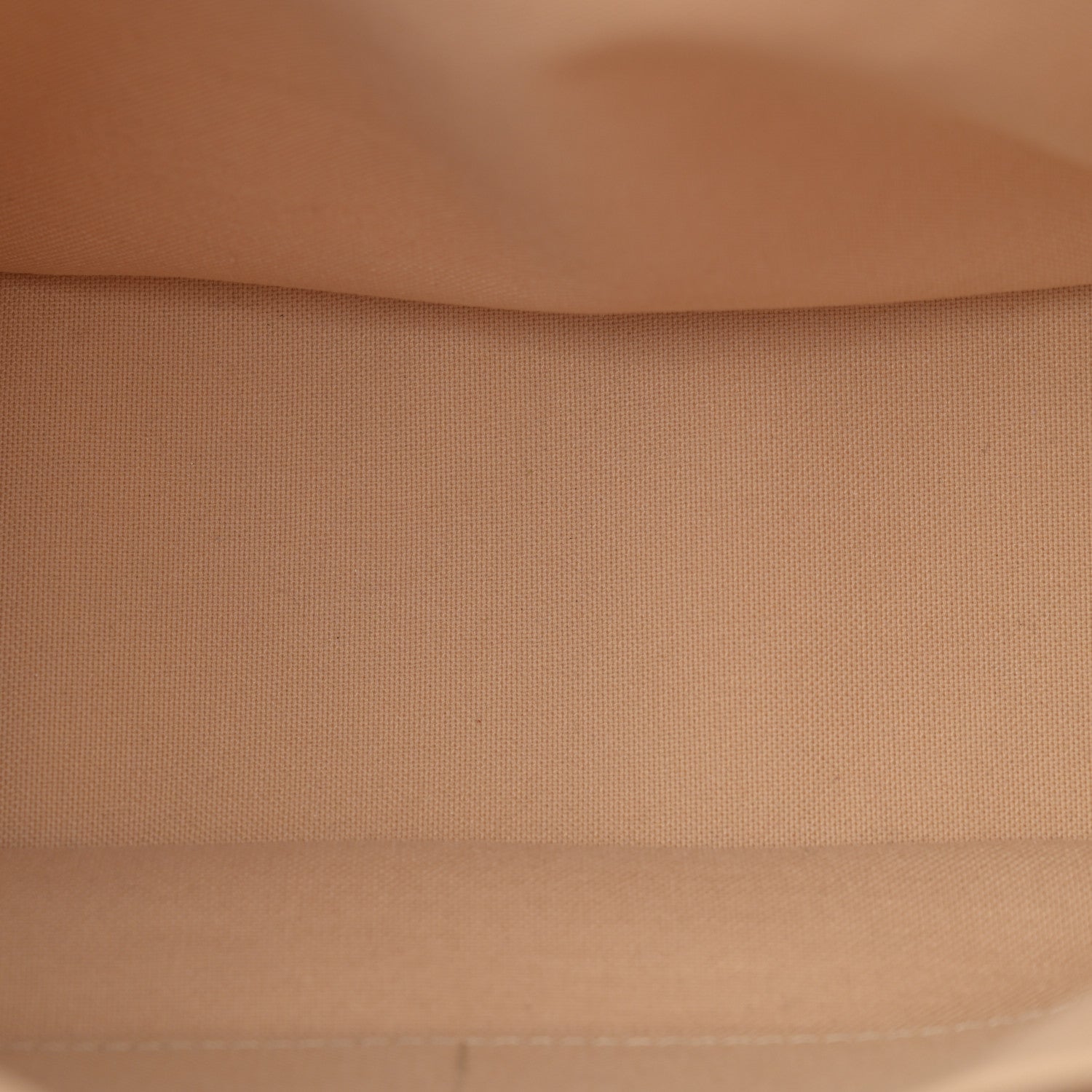 Louis Vuitton Damier Azur Siracusa PM 5 of 13