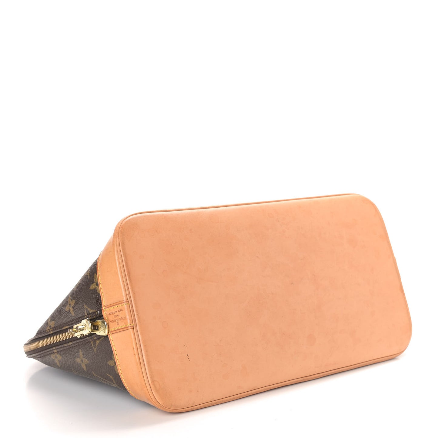 Monogram Alma PM