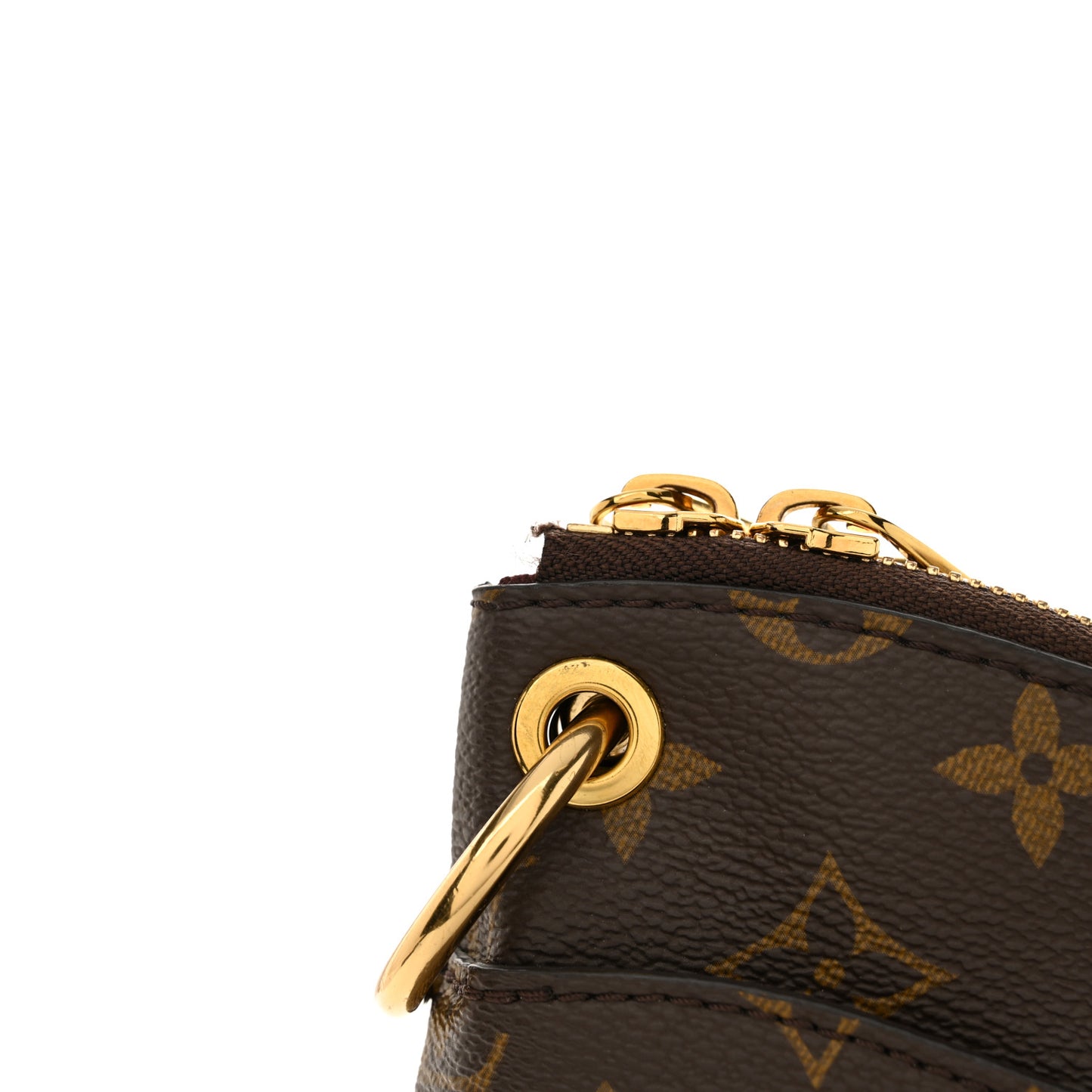 Monogram Odeon PM Natural