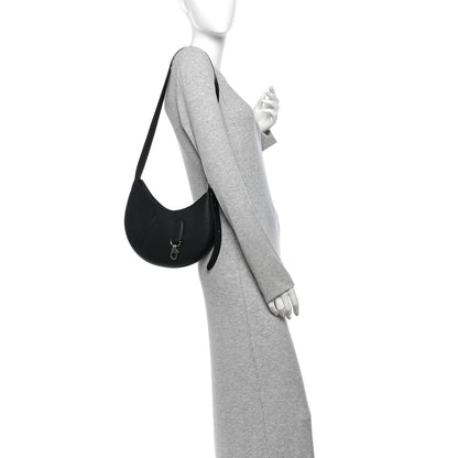 Hermes Togo Swift P'tit Arcon Black 2 of 12