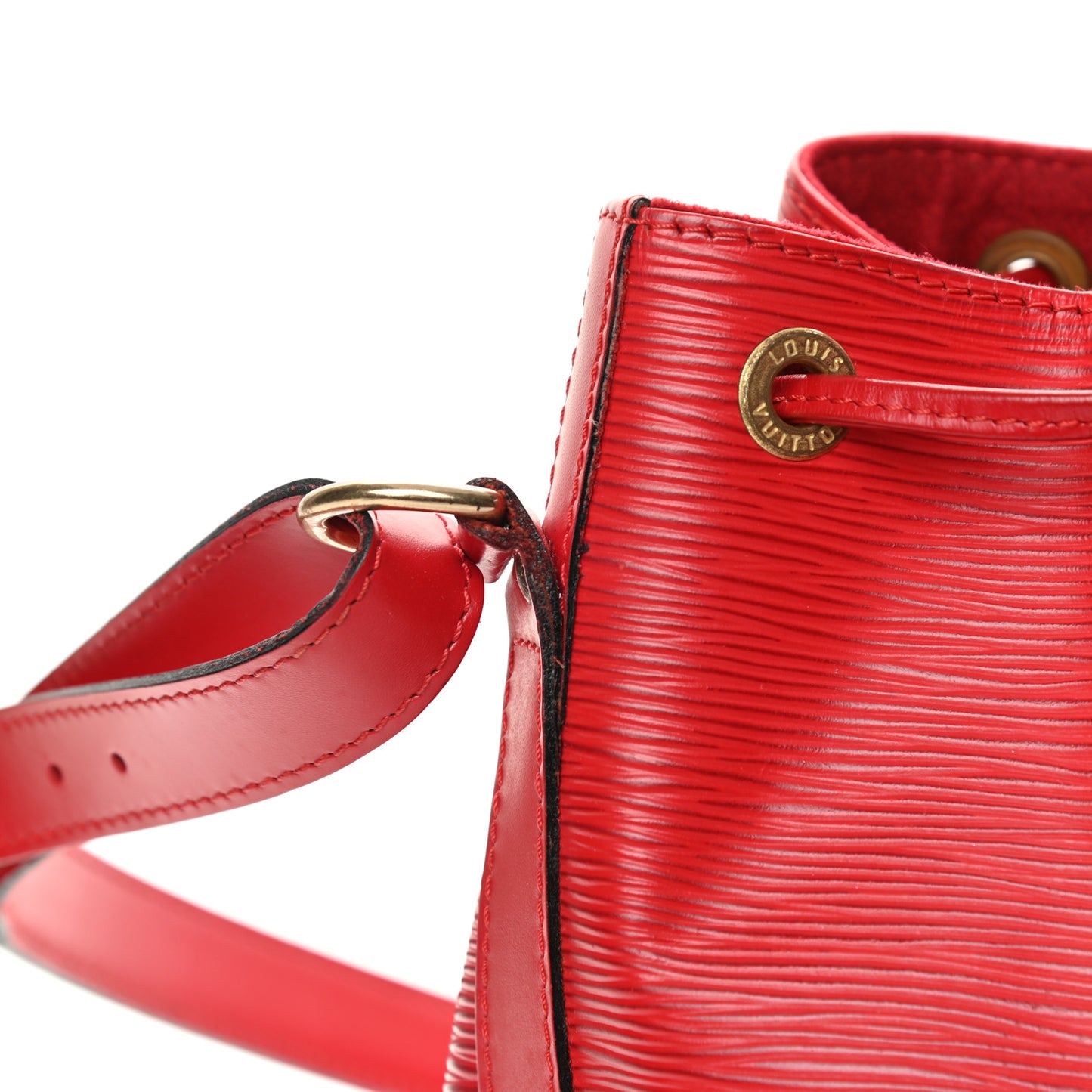 Epi Petit Noe Castillan Red