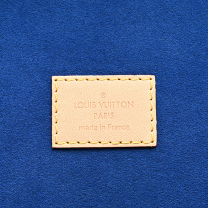 Louis Vuitton LOUIS VUITTON Monogram Color Box 6 of 6