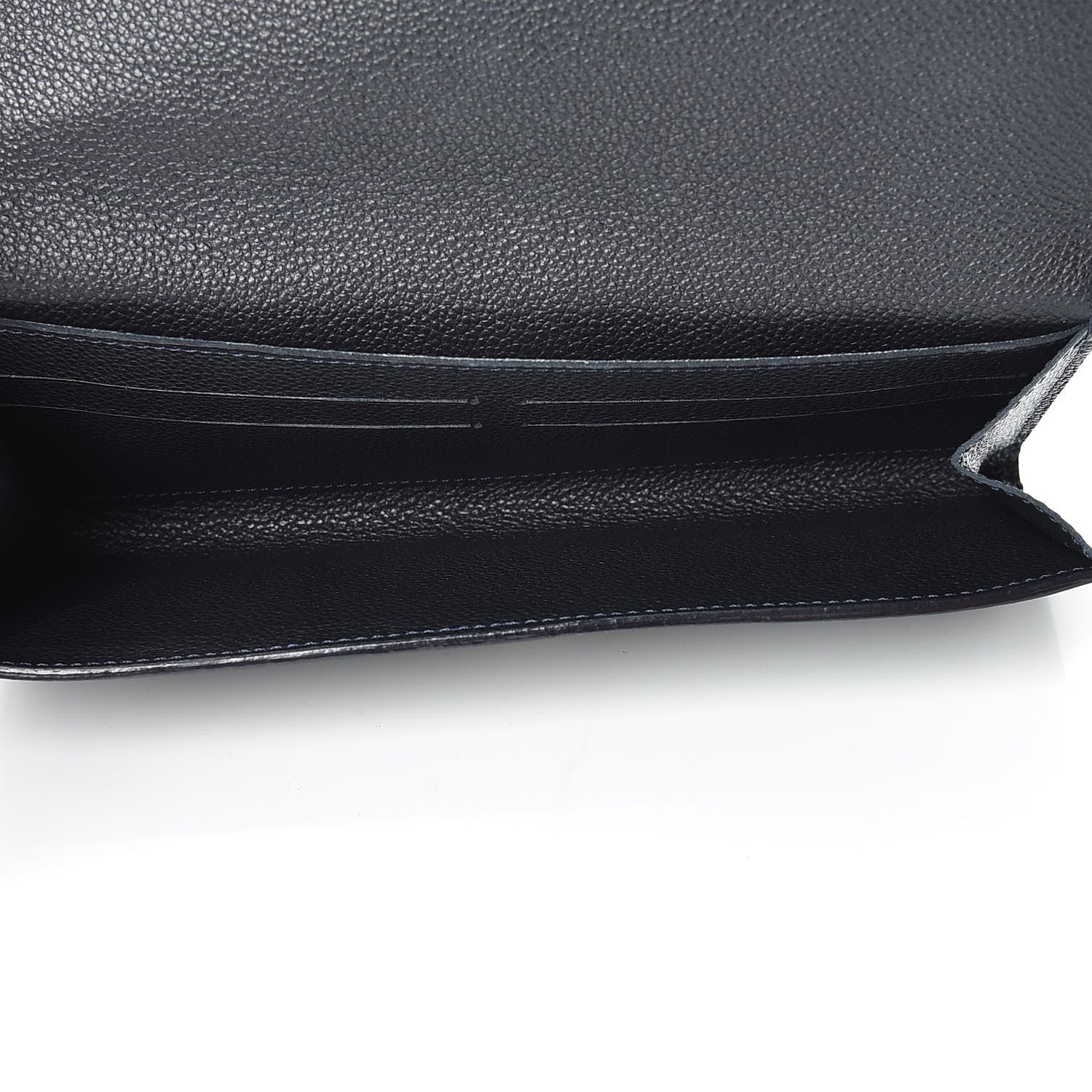 Louis Vuitton Empreinte Curieuse Wallet Infini 6 of 10