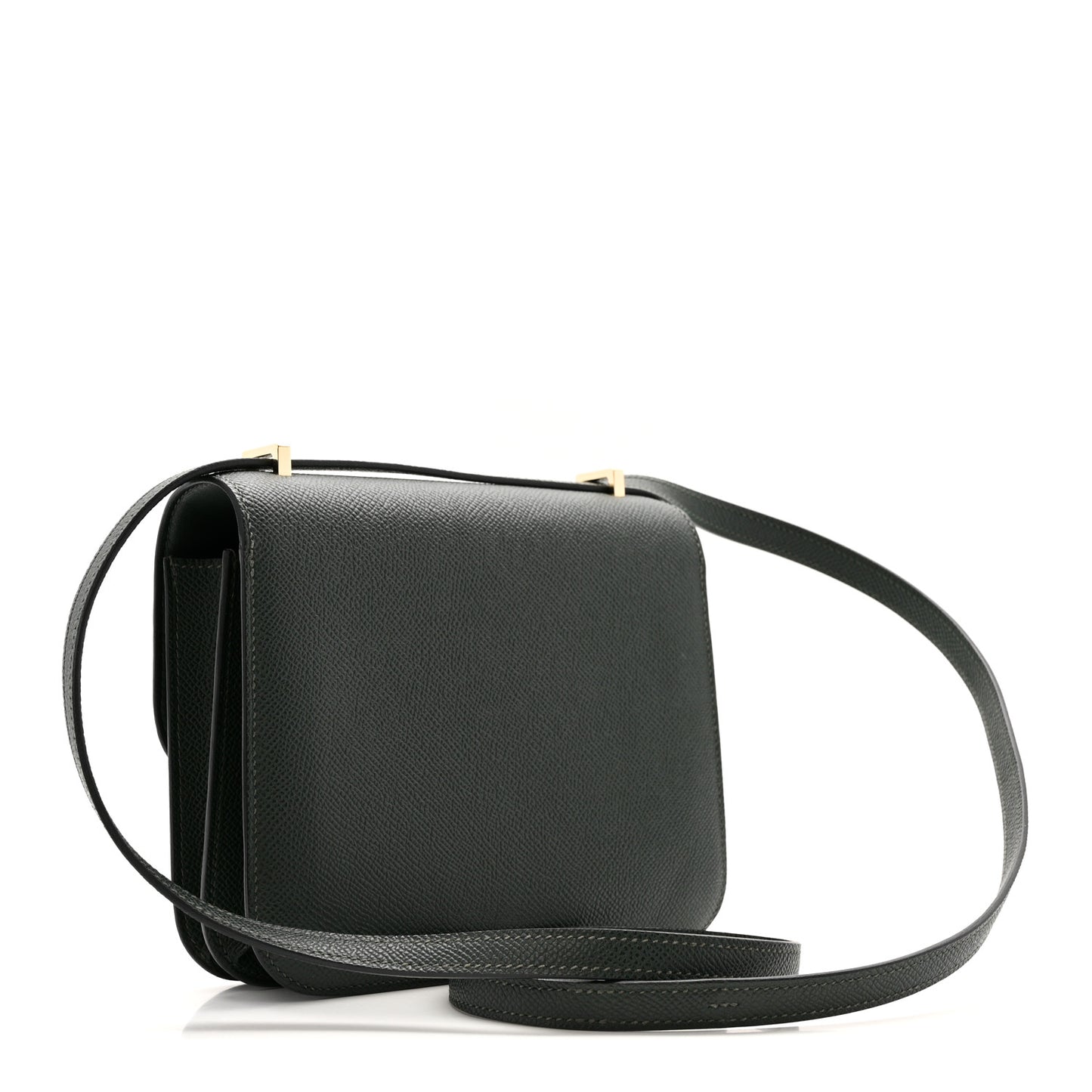 Epsom Constance 18 Vert Fonce