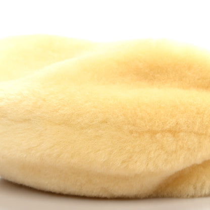 Bottega Veneta Shearling Lambskin Mini Jodie Teddy 8 of 8