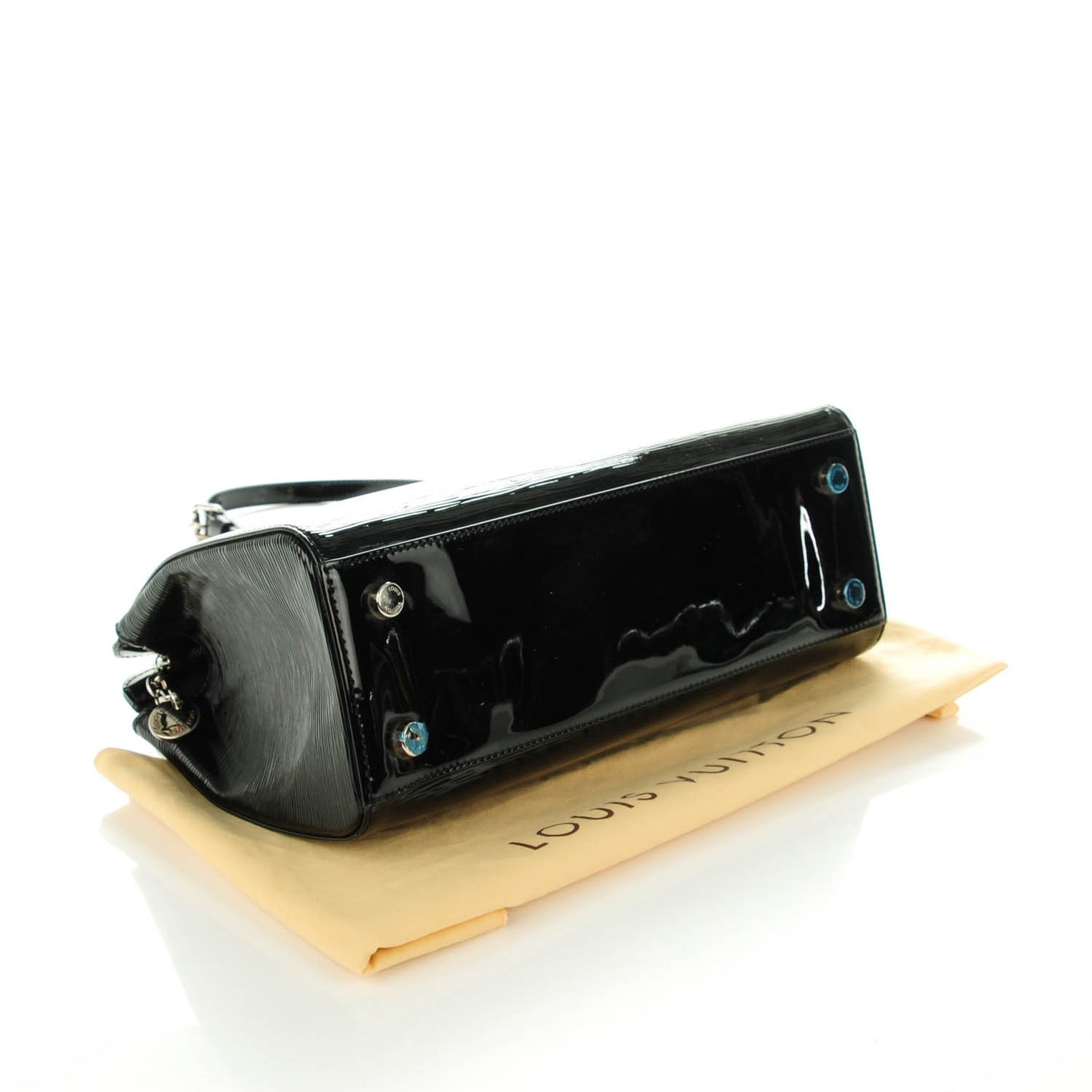 Electric Epi Brea MM Black
