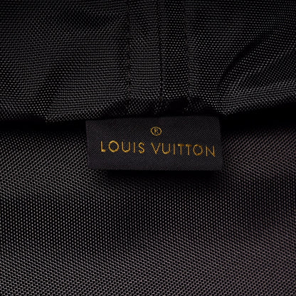 Louis Vuitton Monogram Pegase Legere Business 55 13 of 21