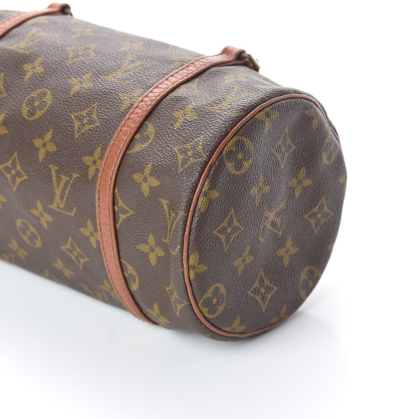 Monogram Papillon 26