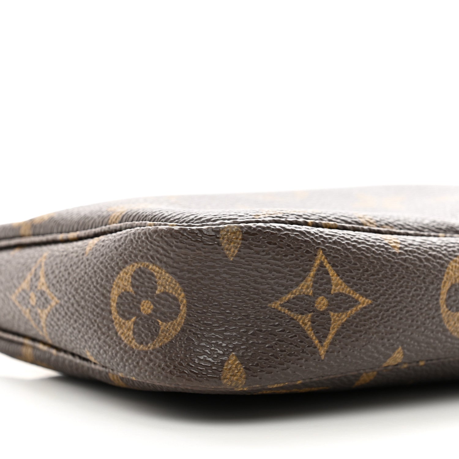 Louis Vuitton Monogram Pochette Accessories 8 of 11