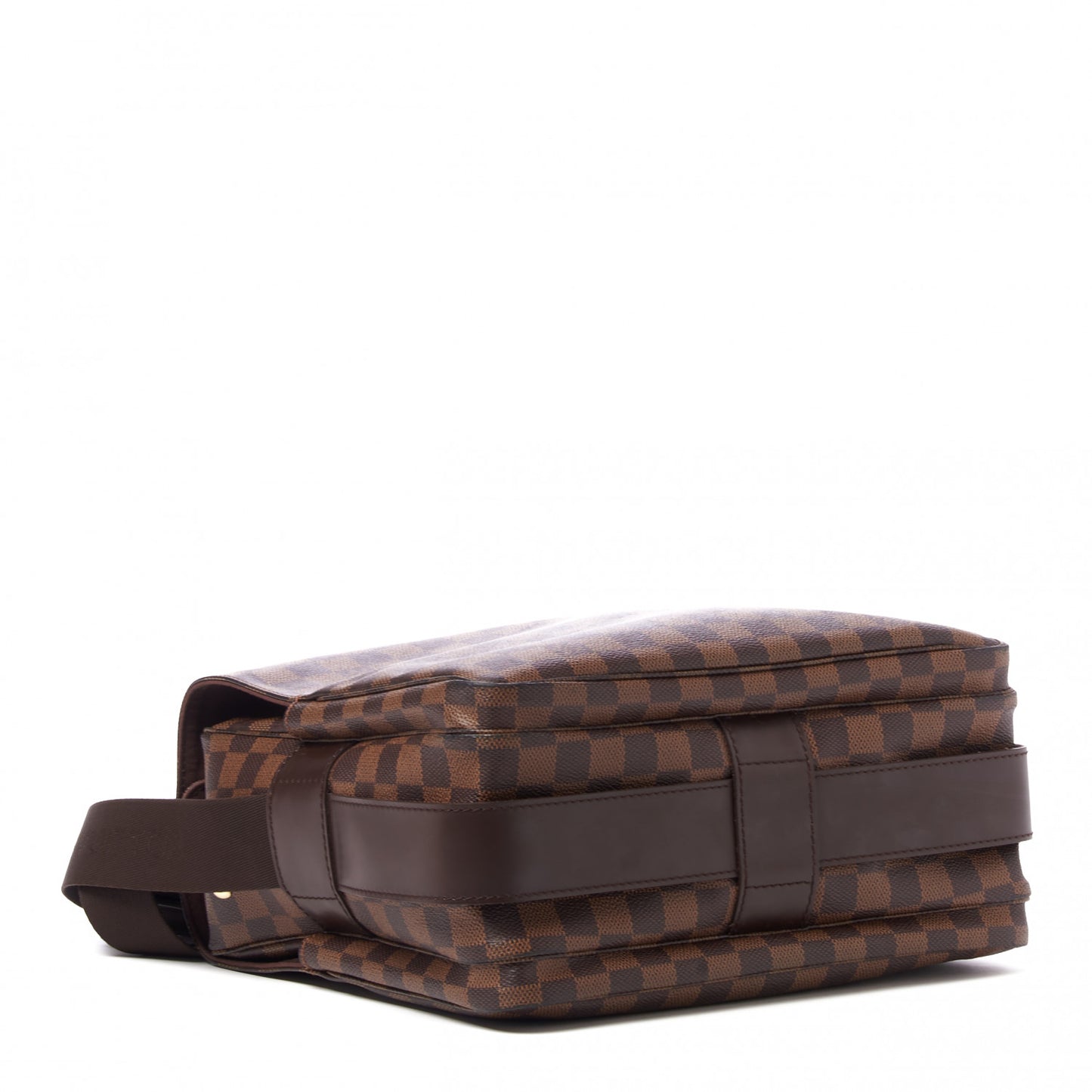 Damier Ebene Naviglio