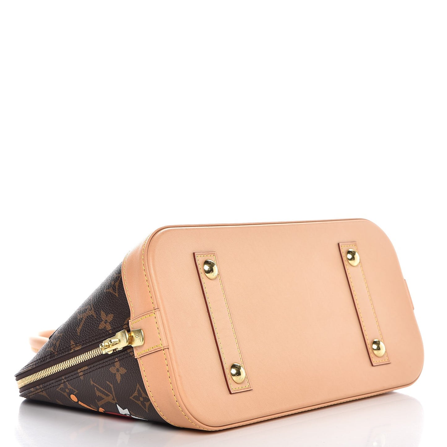Monogram Stories Alma PM