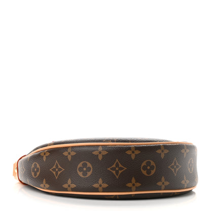 Louis Vuitton Monogram Loop 4 of 10