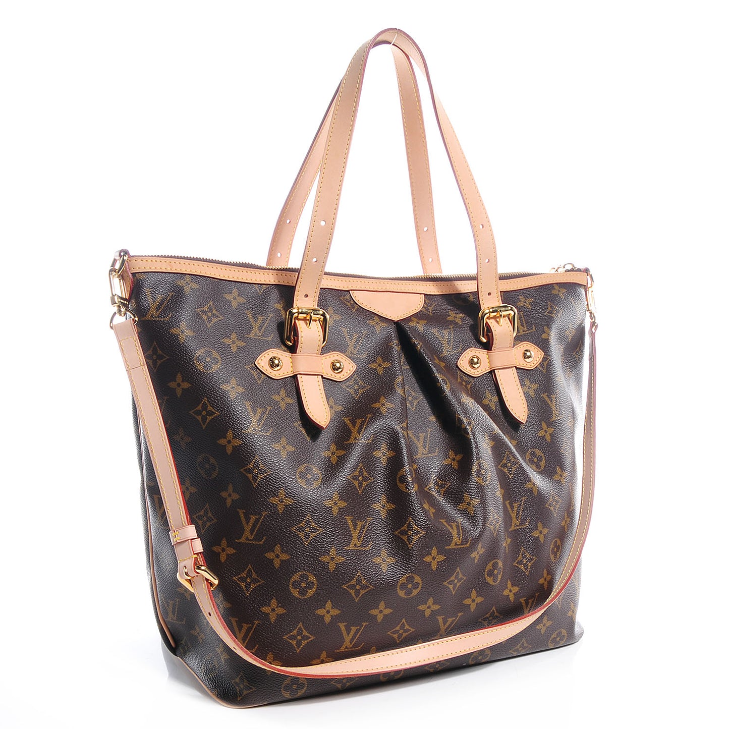 Monogram Palermo GM