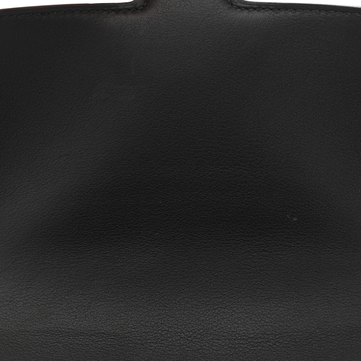 Hermes Swift Marble Constance 18 Black 11 of 12