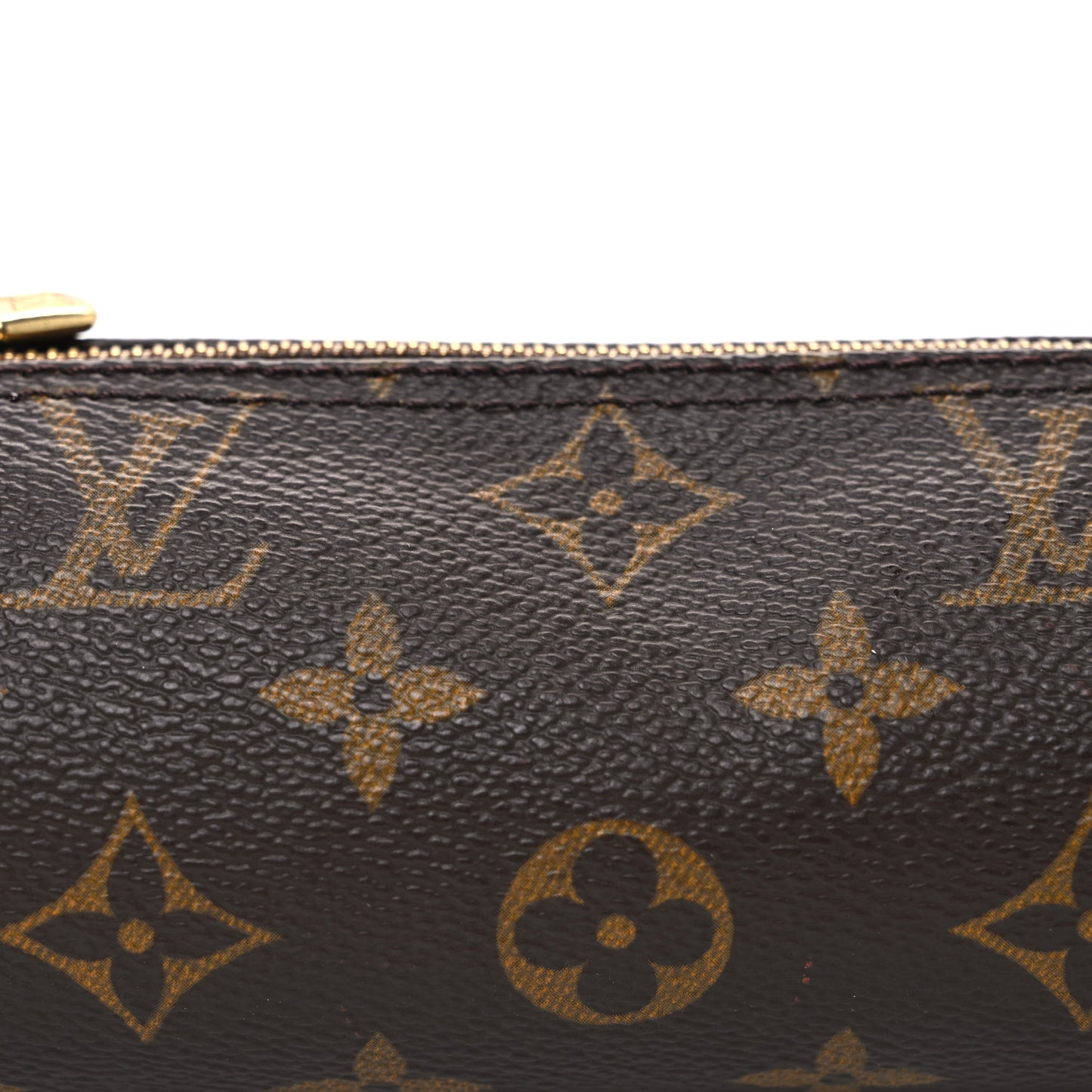 Monogram Mini Papillon