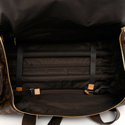 Louis Vuitton Monogram Neo Eole 65 6 of 13