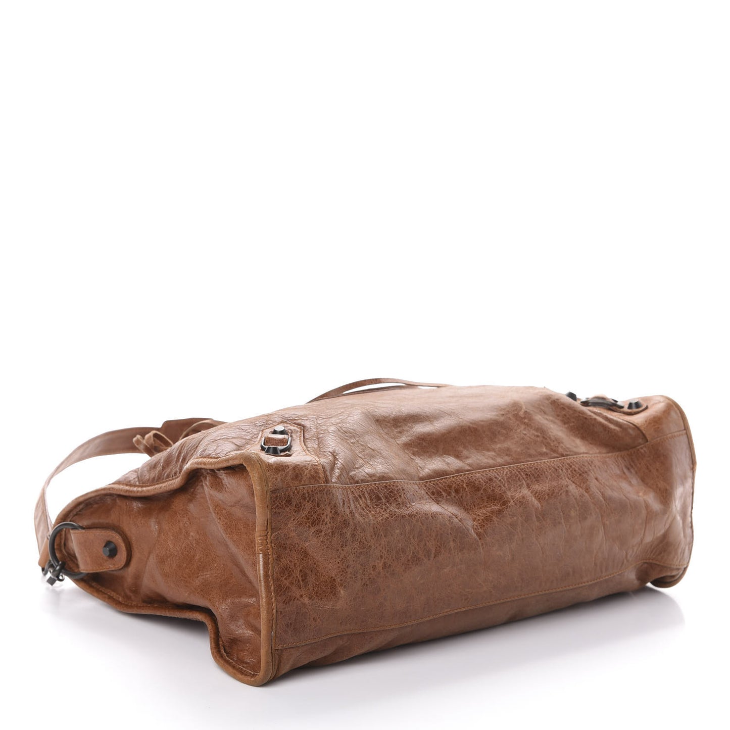 Agneau Classic Hardware City Automne