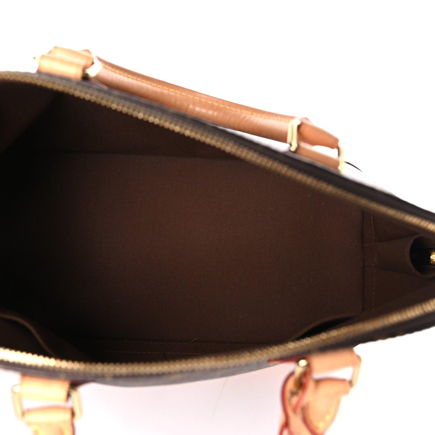 Monogram Alma MM