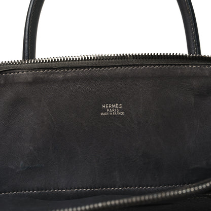 Hermes Box Bolide 27 Ardoise 6 of 14