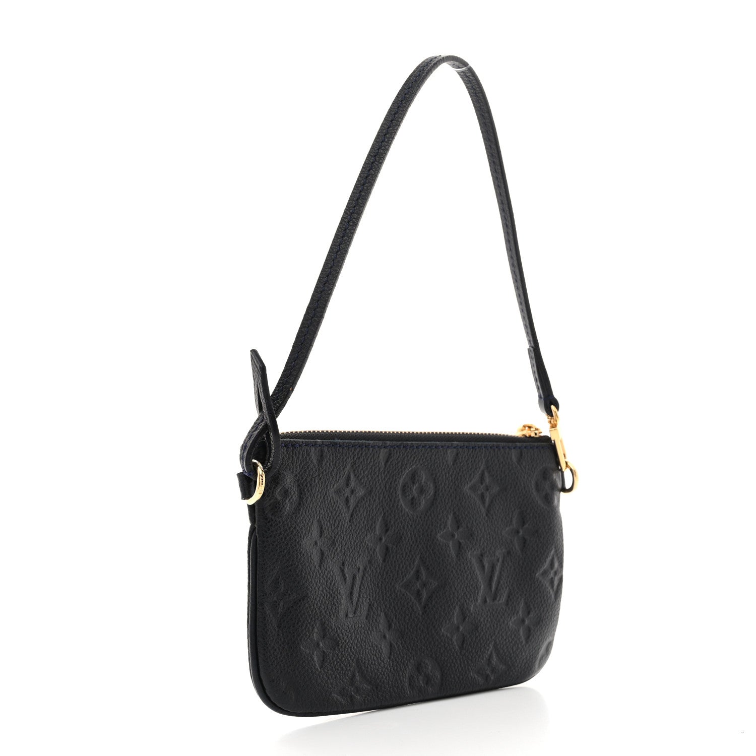 Louis Vuitton Empreinte Citadine GM Pochette Infini 3 of 7
