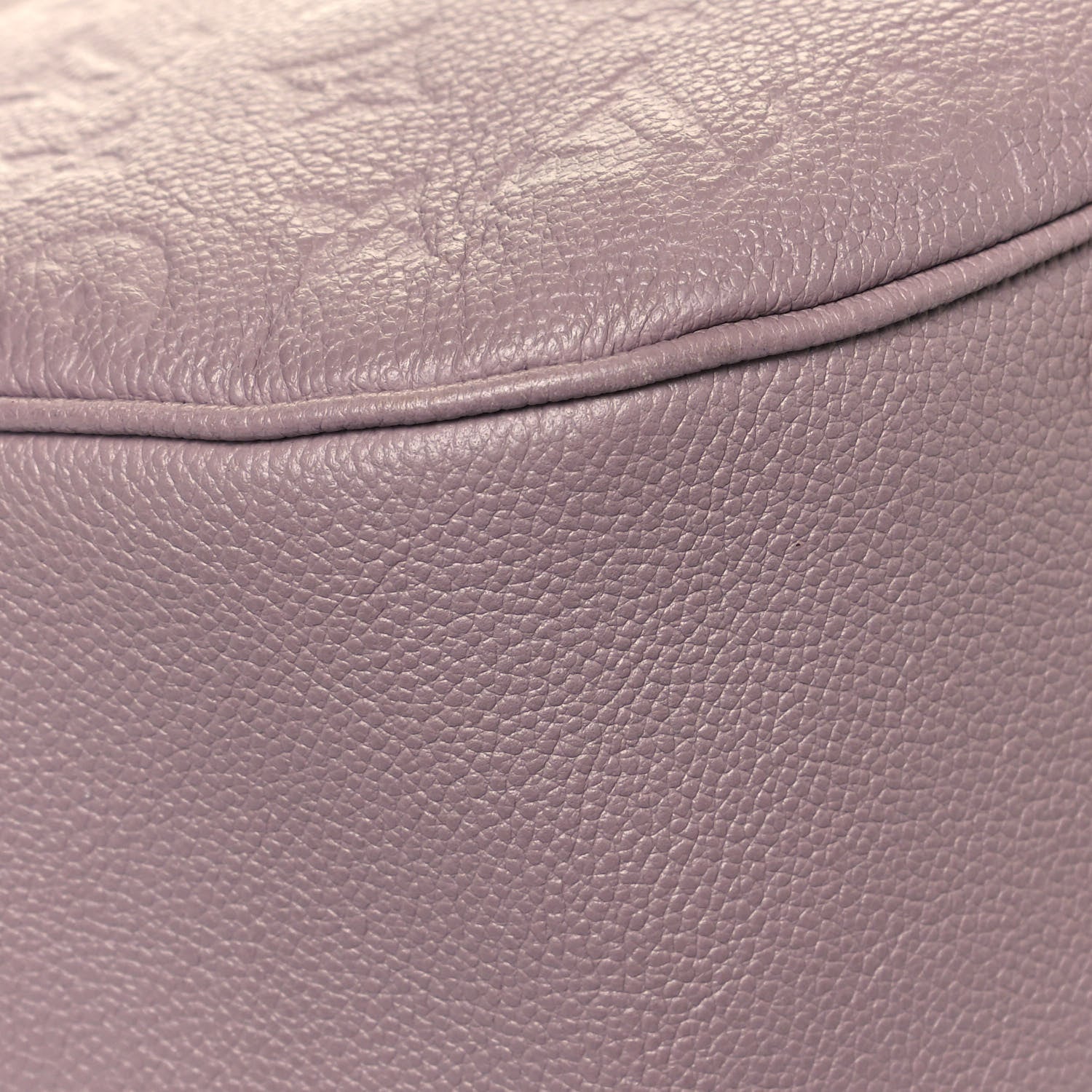 Louis Vuitton Empreinte Spontini Mastic 11 of 14