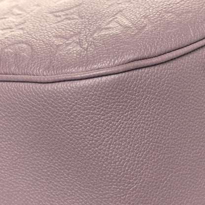 Louis Vuitton Empreinte Spontini Mastic 11 of 14