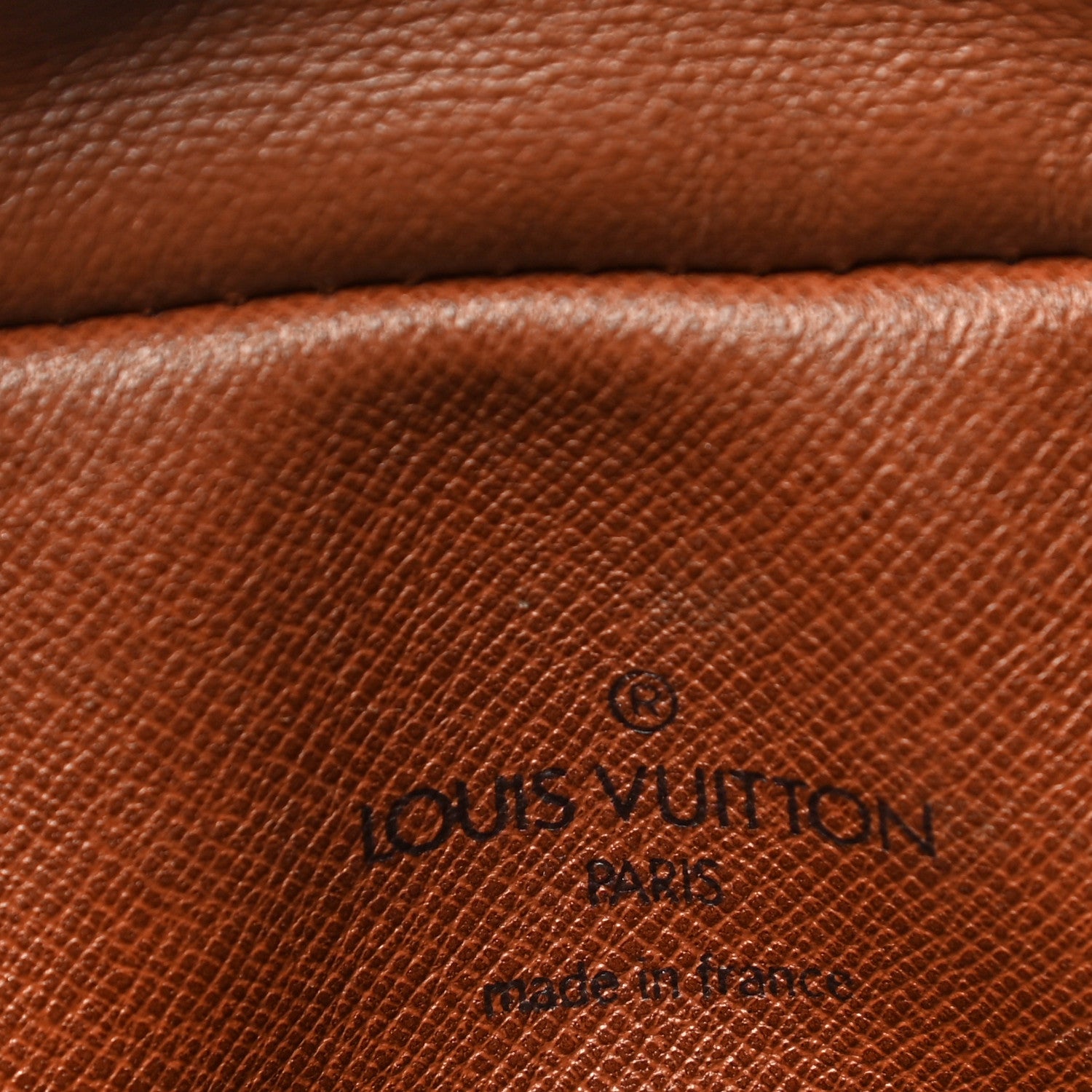 Louis Vuitton Monogram Compiegne 28 6 of 22