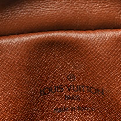 Louis Vuitton Monogram Compiegne 28 6 of 22