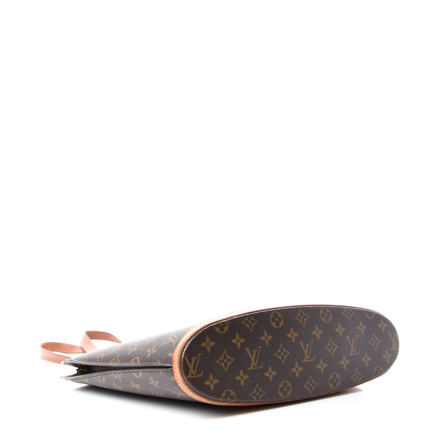 Monogram Babylone