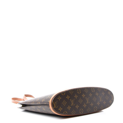 Louis Vuitton Monogram Babylone 4 of 17