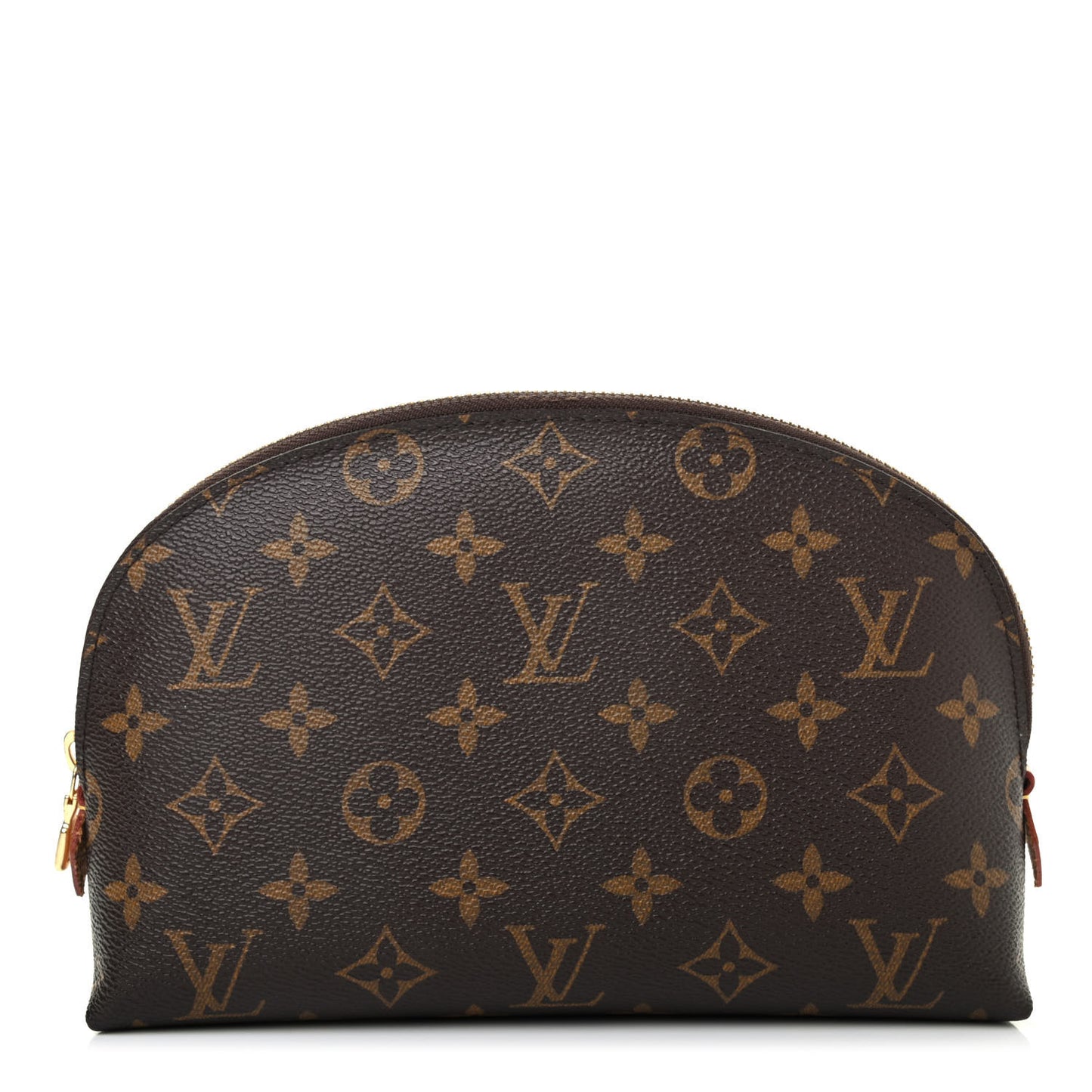 Monogram Cosmetic Pouch GM
