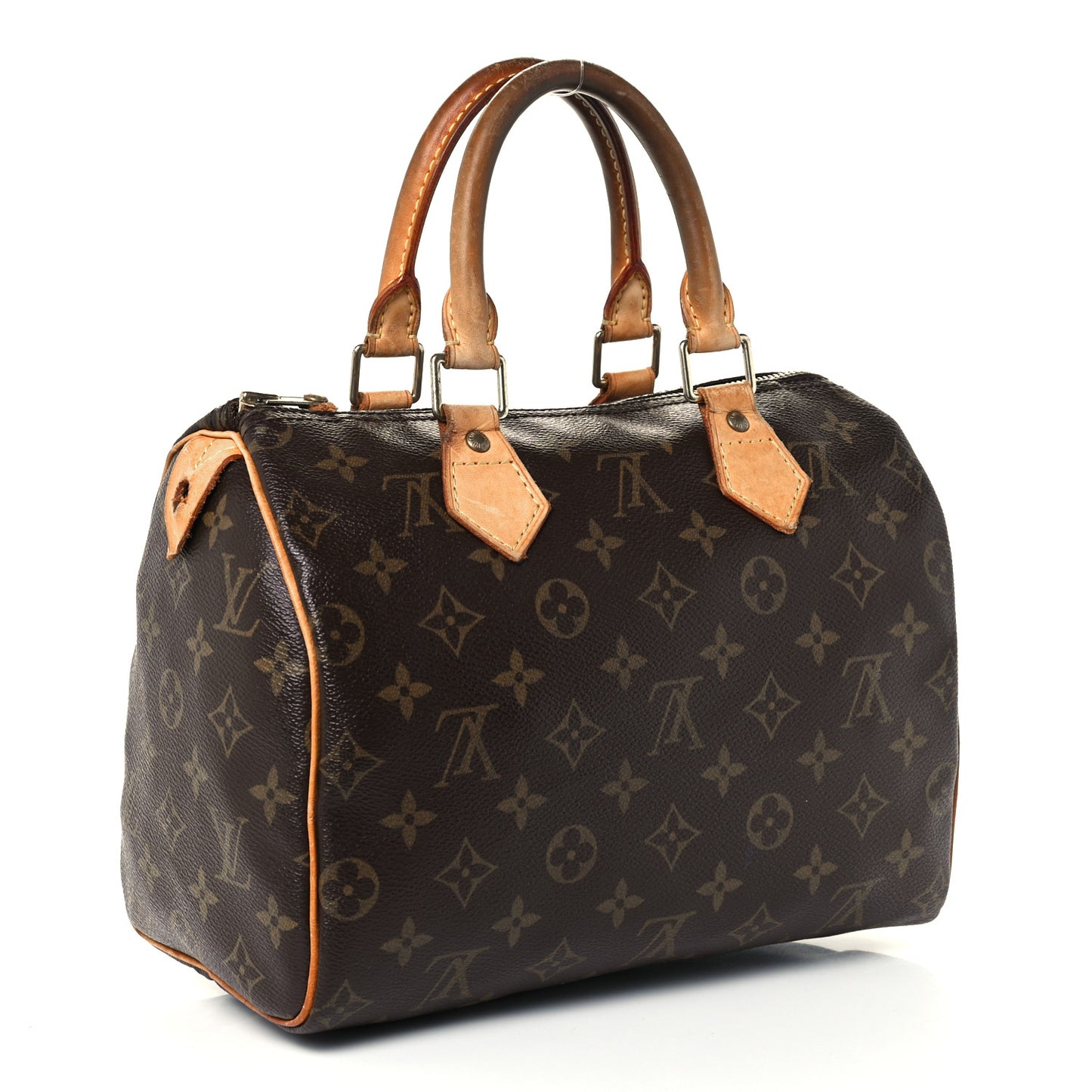 Monogram Speedy 25