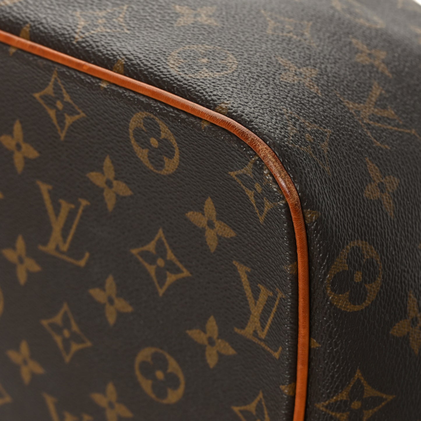 Monogram Palermo GM