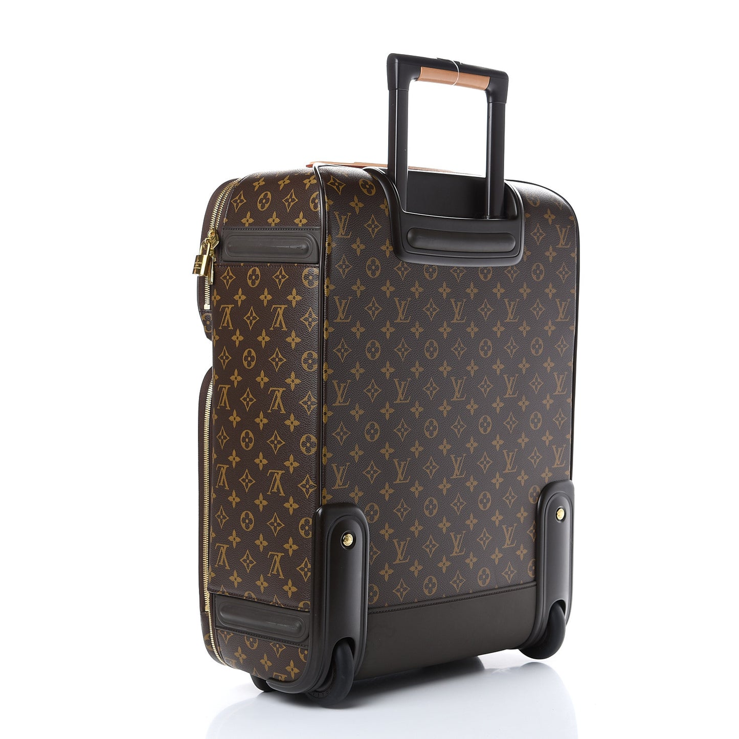 Monogram Pegase 55 Business