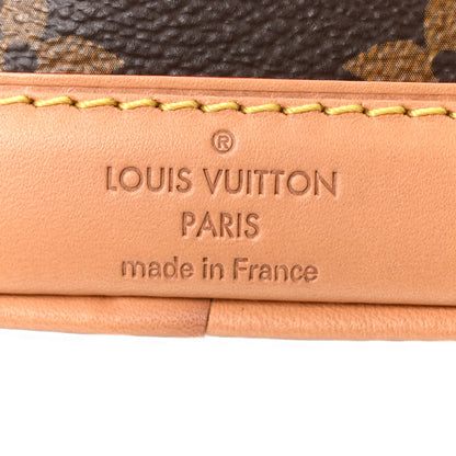 Louis Vuitton Monogram Nano Noe NV 6 of 10
