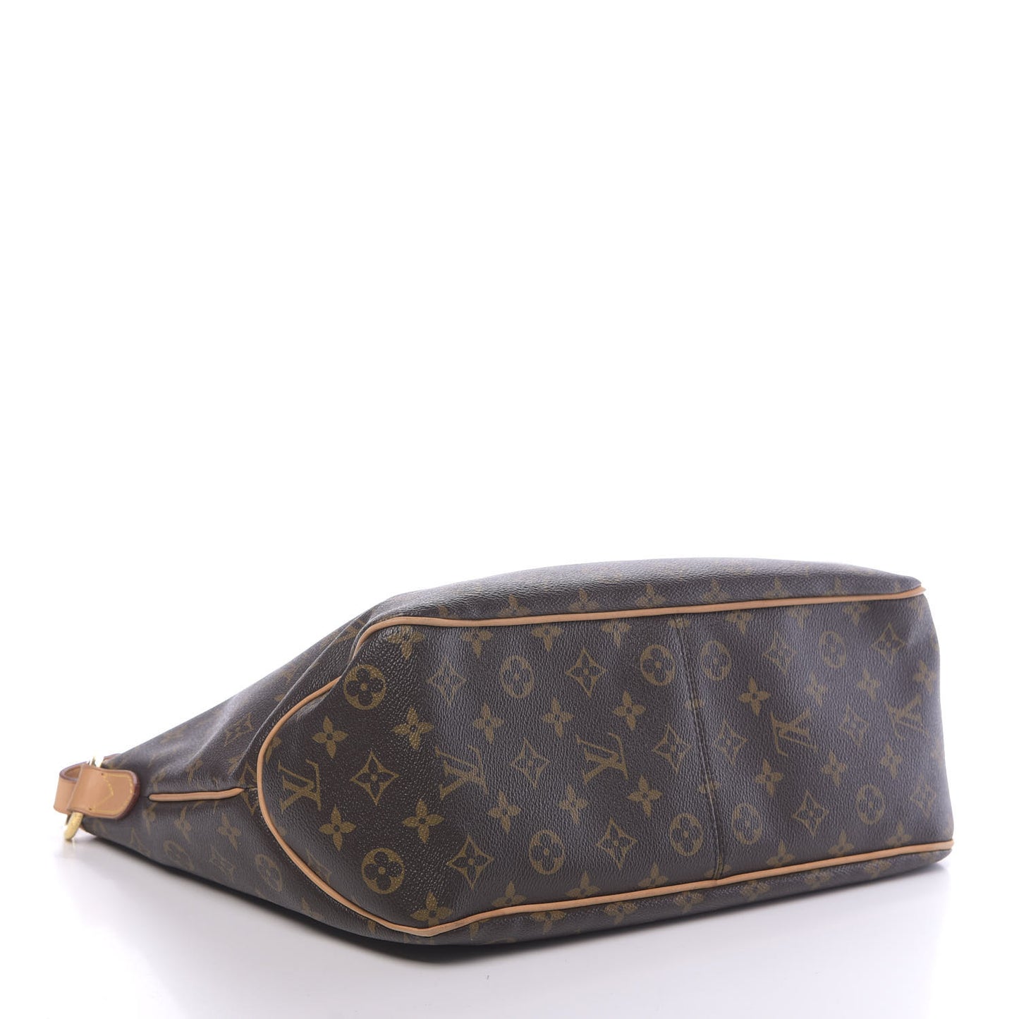 Monogram Delightful PM